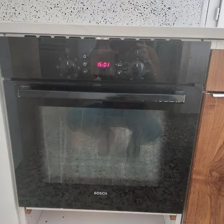 Guest house D'hote Pour 2 Adultes Avec 2 Enfants Dans Maison Totalement Equipee *
