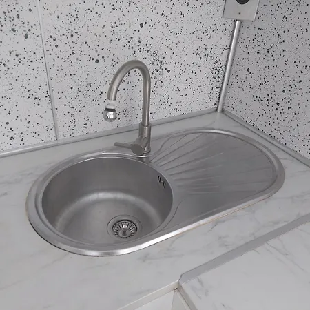 D'hote Pour 2 Adultes Avec 2 Enfants Dans Maison Totalement Equipee * Savigny-sur-Orge