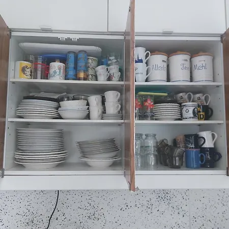 D'hote Pour 2 Adultes Avec 2 Enfants Dans Maison Totalement Equipee Guest house
