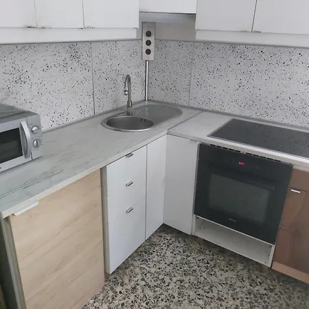 D'hote Pour 2 Adultes Avec 2 Enfants Dans Maison Totalement Equipee *