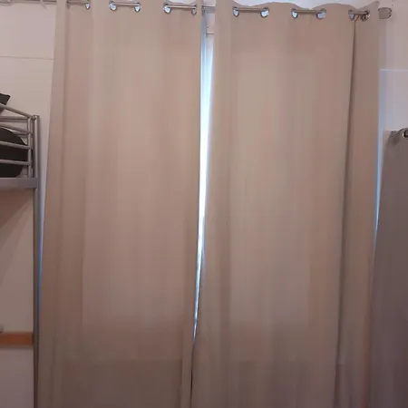 D'hote Pour 2 Adultes Avec 2 Enfants Dans Maison Totalement Equipee * Savigny-sur-Orge