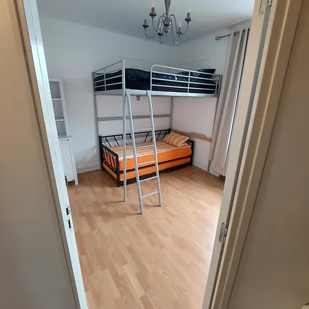 D'hote Pour 2 Adultes Avec 2 Enfants Dans Maison Totalement Equipee