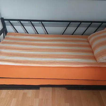D'hote Pour 2 Adultes Avec 2 Enfants Dans Maison Totalement Equipee