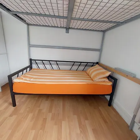 D'hote Pour 2 Adultes Avec 2 Enfants Dans Maison Totalement Equipee *